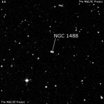 NGC 1488