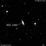 NGC 1489