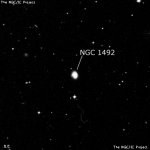 NGC 1492