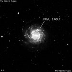 NGC 1493