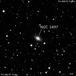 NGC 1497