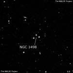 NGC 1498