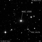 NGC 1500