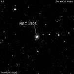 NGC 1503