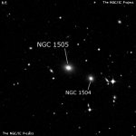 NGC 1505