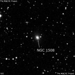 NGC 1508
