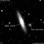 NGC 1515
