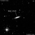 NGC 1519