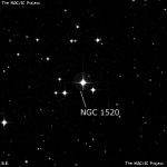 NGC 1520