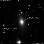 NGC 1521