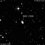 NGC 1526