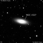 NGC 1527