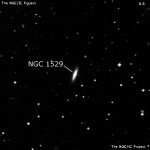 NGC 1529