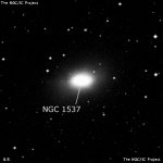 NGC 1537