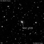 NGC 1539