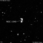 NGC 1540