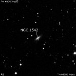 NGC 1542