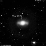 NGC 1543