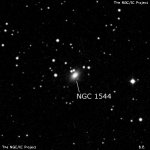 NGC 1544
