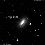 NGC 1546