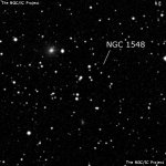 NGC 1548