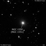 NGC 1550