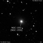 NGC 1551
