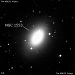 NGC 1553