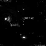 NGC 1554