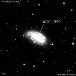 NGC 1559