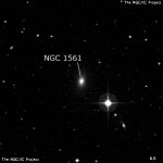 NGC 1561