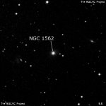 NGC 1562