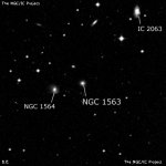 NGC 1563