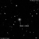 NGC 1565