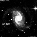 NGC 1566