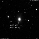 NGC 1571