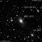 NGC 1573