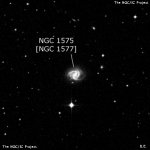 NGC 1575