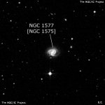 NGC 1577