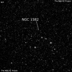NGC 1582