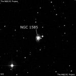 NGC 1585