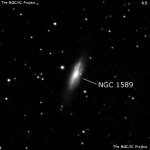 NGC 1589