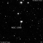 NGC 1590