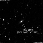 NGC 1593