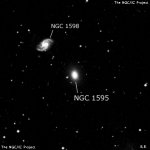NGC 1595