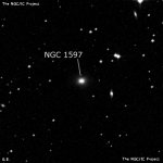 NGC 1597