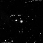 NGC 1599