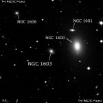 NGC 1603