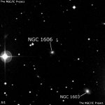 NGC 1606