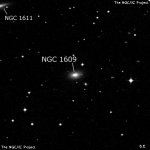 NGC 1609